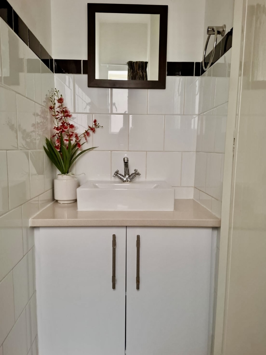 2 Bedroom Property for Sale in St Georges Park Eastern Cape